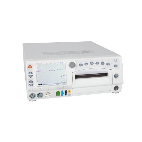 Tococardiografo GE Corometrics 250